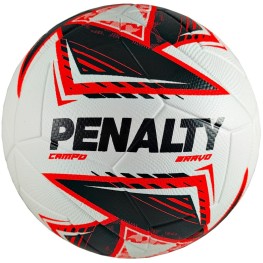 Bola Penalty Campo Bravo 25 Ultra Fusion