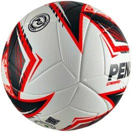 Bola Penalty Campo Bravo 25 Ultra Fusion