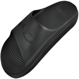 Chinelo Olympikus Sereno Preto