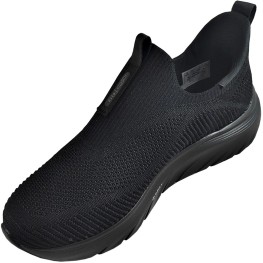 Tenis Olympikus Clic Preto/preto