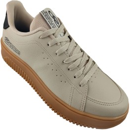 Tenis Olympikus Eros Marfim