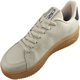 Tenis Olympikus Eros Marfim
