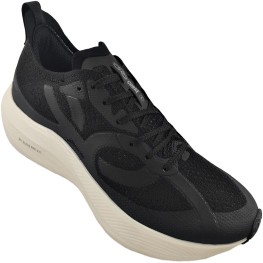 Tenis Olympikus Corre 4 Preto