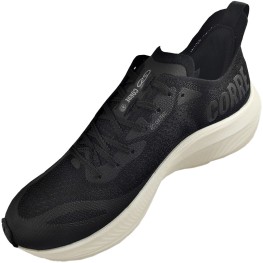 Tenis Olympikus Corre 4 Preto