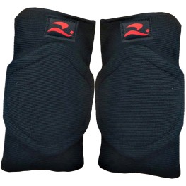 Joelheira Realtex Elástica Volei Seleção Ref.0163