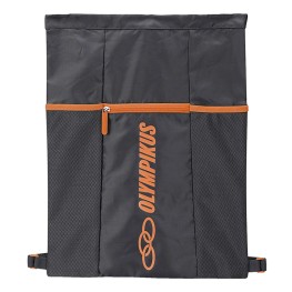 Sacola Olympikus Gym Sac