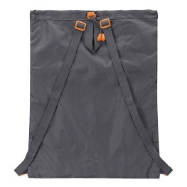 Sacola Olympikus Gym Sac
