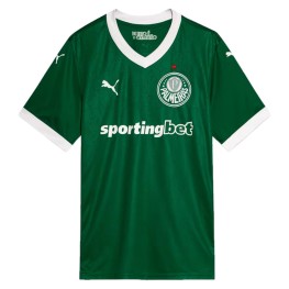 Camisa Diprima Nacional 04sep 25/26 Home