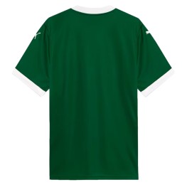 Camisa Diprima Nacional 04sep 25/26 Home