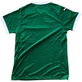 Camisa Palmeiras Torcedor 25/26 Home Verde