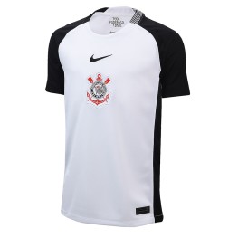 Camisa Diprima Nacional 02sccp 25/26 Home
