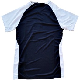 Camisa Diprima Nacional 02sccp 25/26 Away