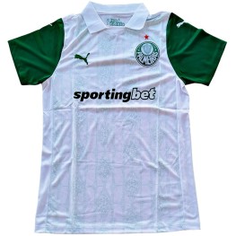 Camisa Diprima Nacional 04sep 25/26 Away