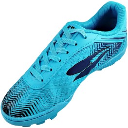 Tenis Dray Society Foorcy 336 Celeste/marinho