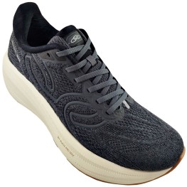Tenis Olympikus Corre Max Mescla/chumbo