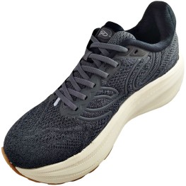 Tenis Olympikus Corre Max Mescla/chumbo