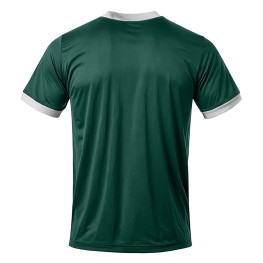 Camisa Palmeiras Juvenil 1914 2 Verde Licenciada