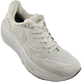 Tenis Olympikus Corre Max Arenito