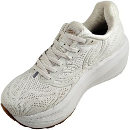 Tenis Olympikus Corre Max Arenito