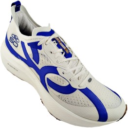 Tenis Olympikus Corre 4 50 Anos Arenito/olympian