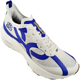 Tenis Olympikus Corre 4 50 Anos Arenito/olympian
