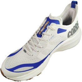 Tenis Olympikus Corre 4 50 Anos Arenito/olympian