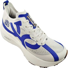 Tenis Olympikus Corre 4 50 Anos Arenito/olympian