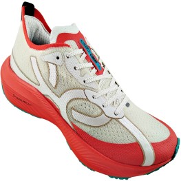 Tenis Olympikus Corre 4 Algodão/solar