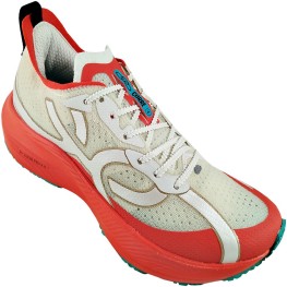 Tenis Olympikus Corre 4 Algodão/solar