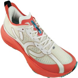 Tenis Olympikus Corre 4 Algodão/solar
