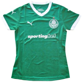 Camisa Diprima Nacional 04sep 25/26 Home Feminina