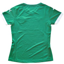 Camisa Diprima Nacional 04sep 25/26 Home Feminina