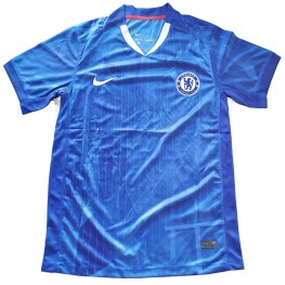 Camisa Diprima Europeu 08cfc 25/26 Home