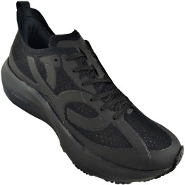 Tenis Olympikus Corre 4 Preto/preto