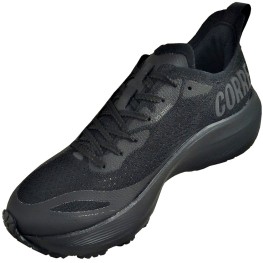Tenis Olympikus Corre 4 Preto/preto