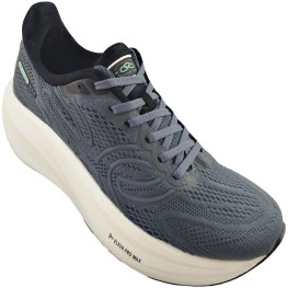 Tenis Olympikus Corre Max Chumbo