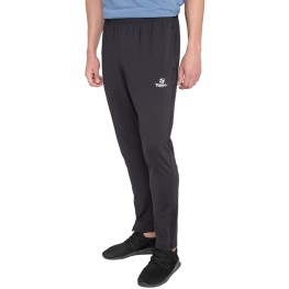 Calça Topper Masculino Training New Preto