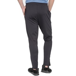 Calça Topper Masculino Training New Preto