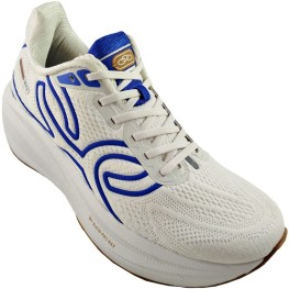 Tenis Olympikus Corre Max Arenito/olympian