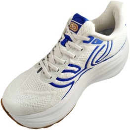 Tenis Olympikus Corre Max Arenito/olympian