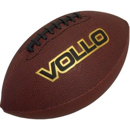 Bola Vollo Futebol Americano