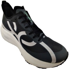 Tenis Olympikus Corre 4 Chumbo/arenito