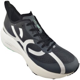 Tenis Olympikus Corre 4 Chumbo/arenito