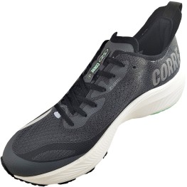 Tenis Olympikus Corre 4 Chumbo/arenito