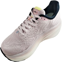 Tenis Olympikus Corre Max Mist