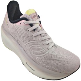 Tenis Olympikus Corre Max Mist