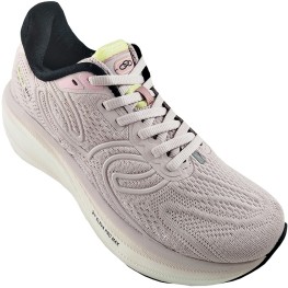 Tenis Olympikus Corre Max Mist