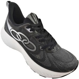 Tenis Olympikus Swift 5 Preto