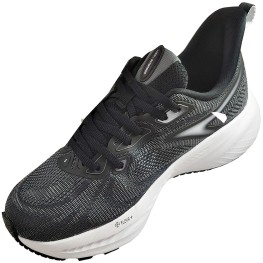 Tenis Olympikus Swift 5 Preto