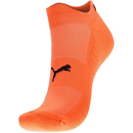 Meia Puma Invisível Sport Ref.4435 39/43